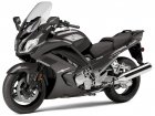 Yamaha FJR 1300E / ES